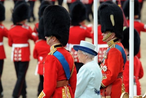 Happy Birthday IsabelI