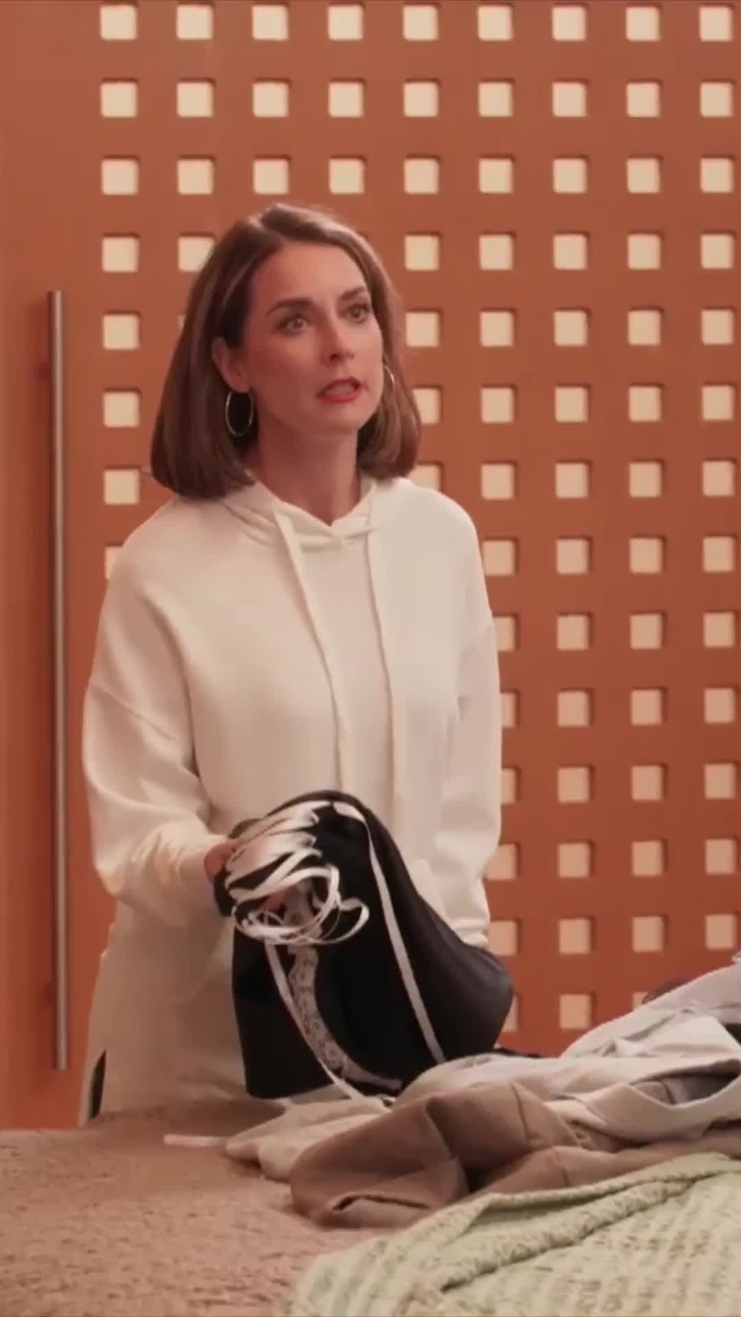 ¿Me estás engañando?