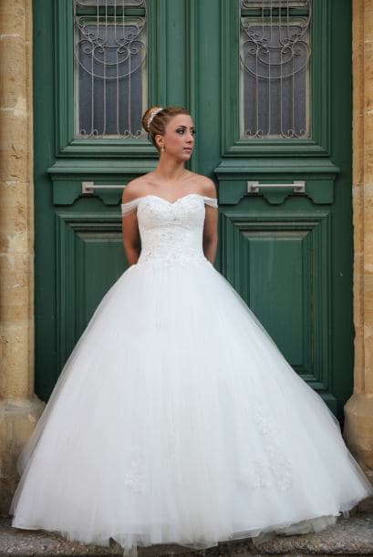 Puedes escoger escenarios como la playa, las calles de un pueblo, una montaña, techos de casas, el campo, edificios abandonados o lo que se te ocurra.