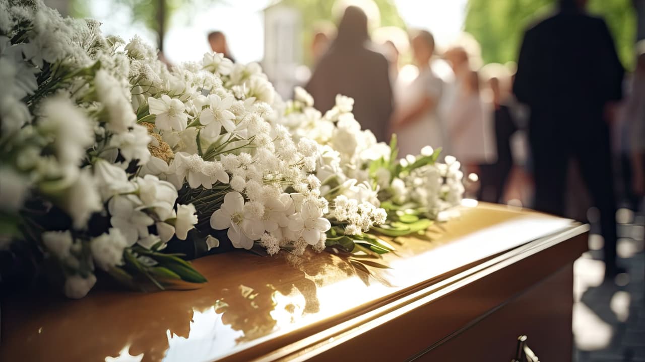 <h3 class="cms-H3-H3">El fantasma de la herencia</h3>
<br>
<b>¿Qué pasa si el ganador muere en medio de los pagos? </b>No, el dinero no se evapora. 
<b>Los pagos pendientes pasan a los herederos</b>, igual que cualquier otro bien. En algunos estados, incluso se puede solicitar que el saldo se entregue en un solo pago. Así, el premio deja de ser un golpe de suerte individual y se convierte en patrimonio familiar.
<br>Esa es otra cara del juego que pocos imaginan cuando compran el boleto: 
<b>la lotería también puede escribir la historia de los que vienen después.</b>