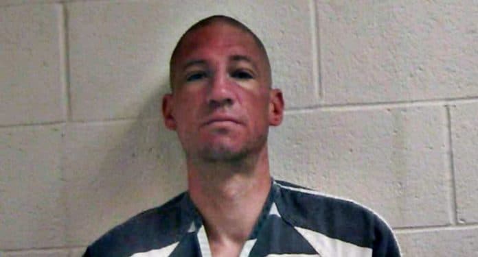 Primer fin de semana sin mandato de mascaras deja dos incidentes con amenaza de muerte