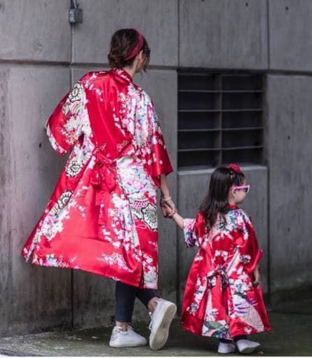 Gracias a esta producción Andrea conoció a Pedro, el segundo hijo de Jorge Ortiz de Pinedo, quien es actor y productor de televisión.