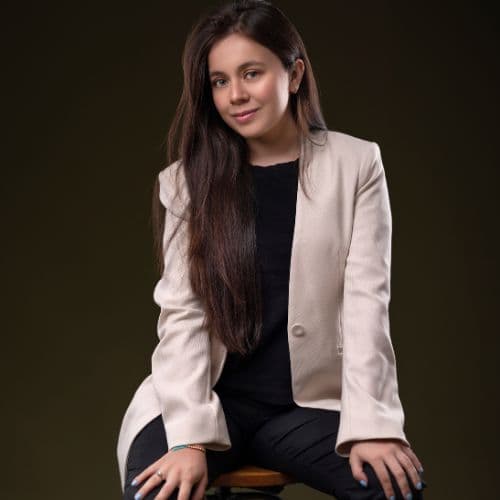 Lau Malagón's profile picture