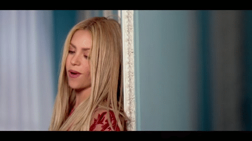 9 Mujeres latinas revolucionarias que la rompieron en un mundo pre-Lemonade #BeforeBey