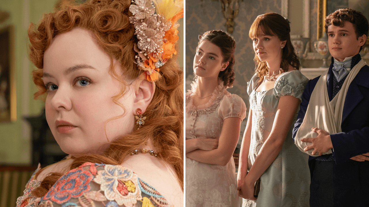 ‘Bridgerton’: El personaje que podría tener un trágico final en la temporada 3, según los libros