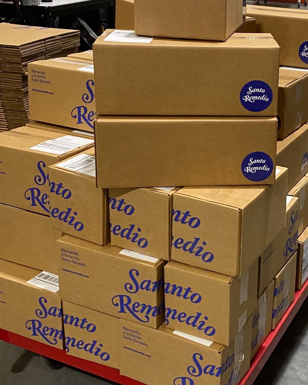 Estos artículos ayudan a
<a href="https://www.univision.com/shows/despierta-america/un-pedacito-de-mi-en-sus-casas-dr-juan-encontro-en-santo-remedio-una-solucion-para-ayudar-a-la-comunidad-video">la salud y al bienestar</a>, y caen de lujo en esta época de incertidumbre por la pandemia.