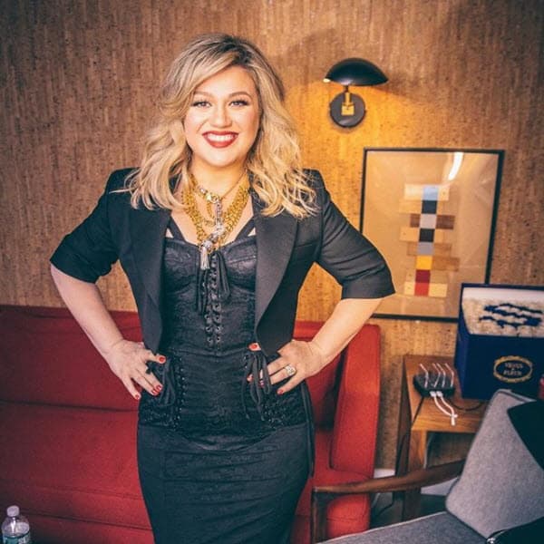 Kelly Clarkson no es la única famosa que ha protagonizado informes periodísticos relacionados con el desembolso de millonarias pensiones alimentarias.