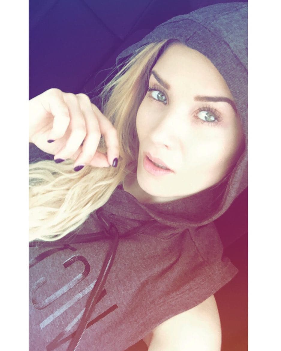 En el 2016 le dio vida a la malvada 'Graciela' dentro de 'Vino el amor' y se ganó el odio y la admiración de miles de televidentes. ¿Te gustaría verla de nuevo como una terrible villana?