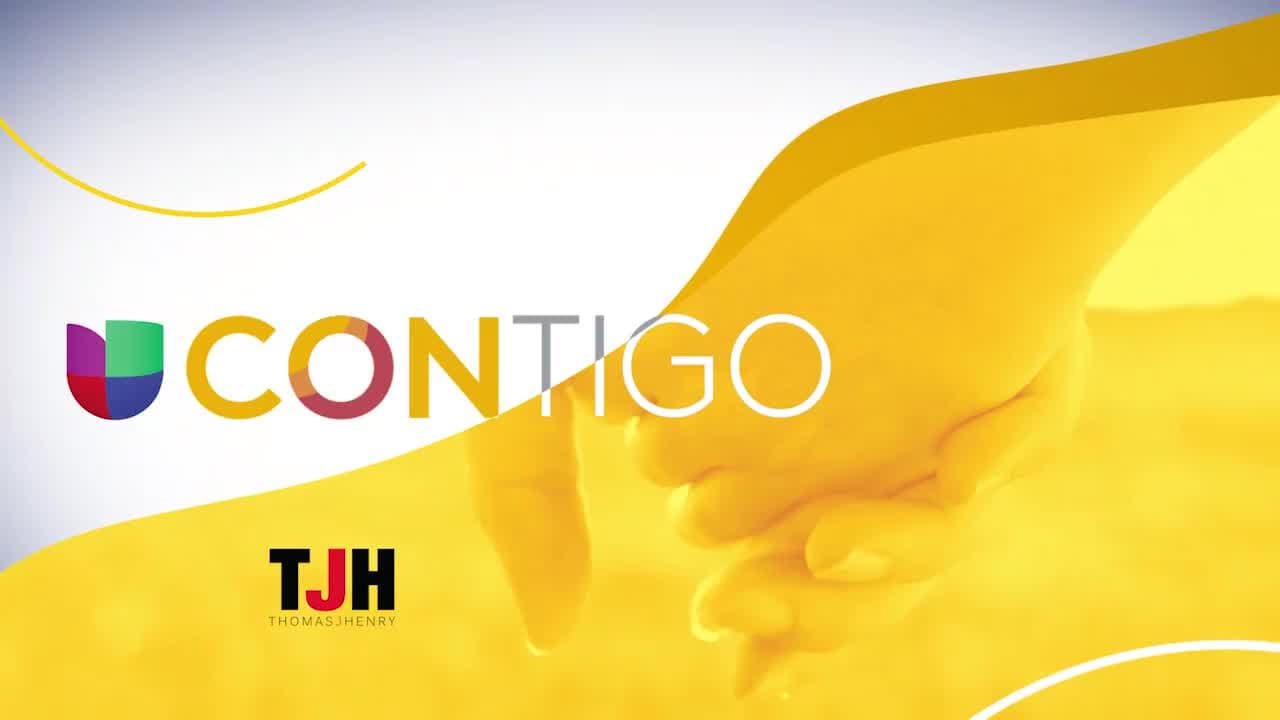 Mes nacional de la donación de sangre