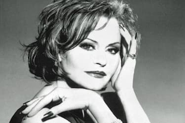 María de los Ángeles  de las Heras Ortiz