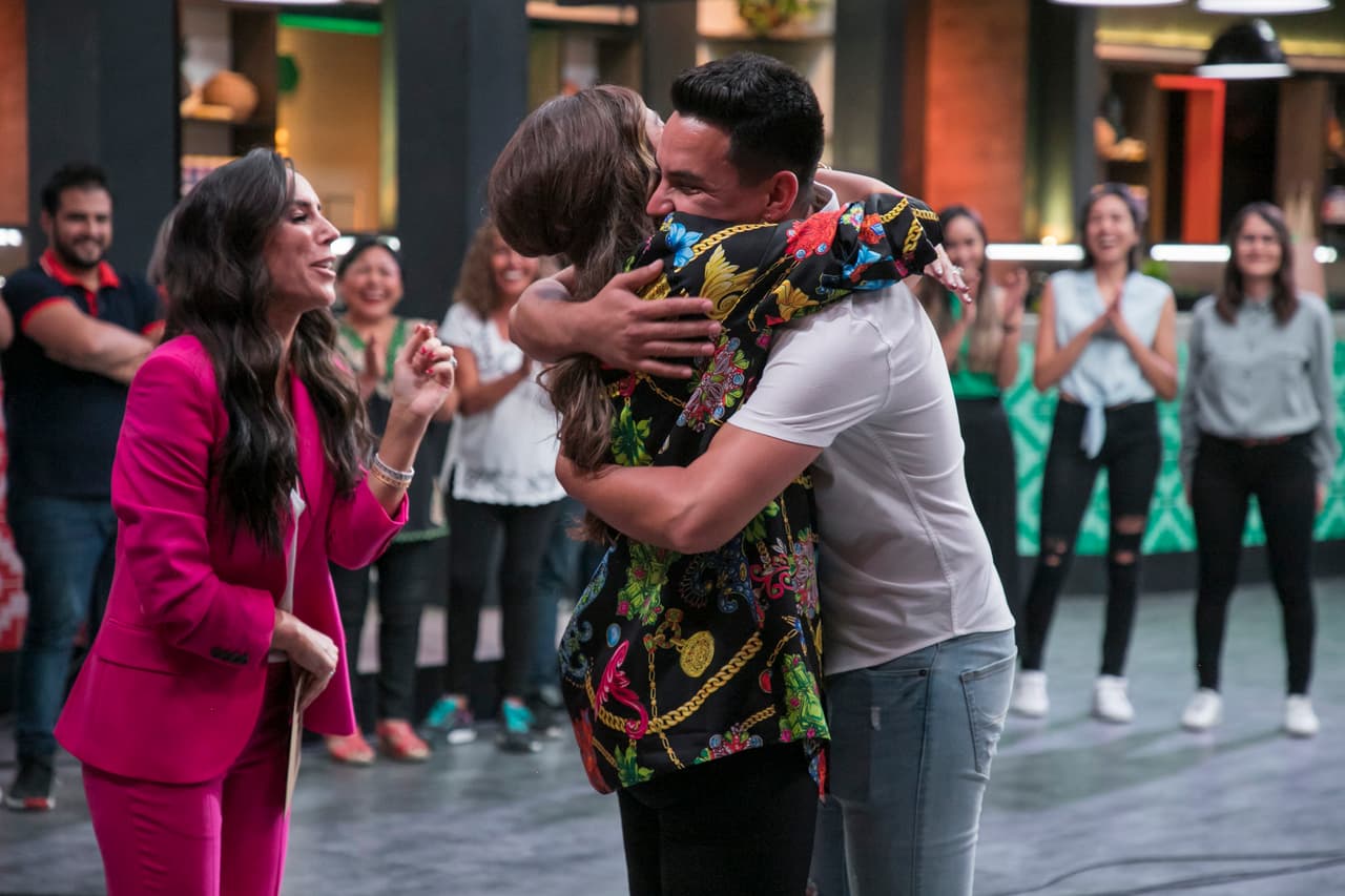 Que duró largo tiempo.