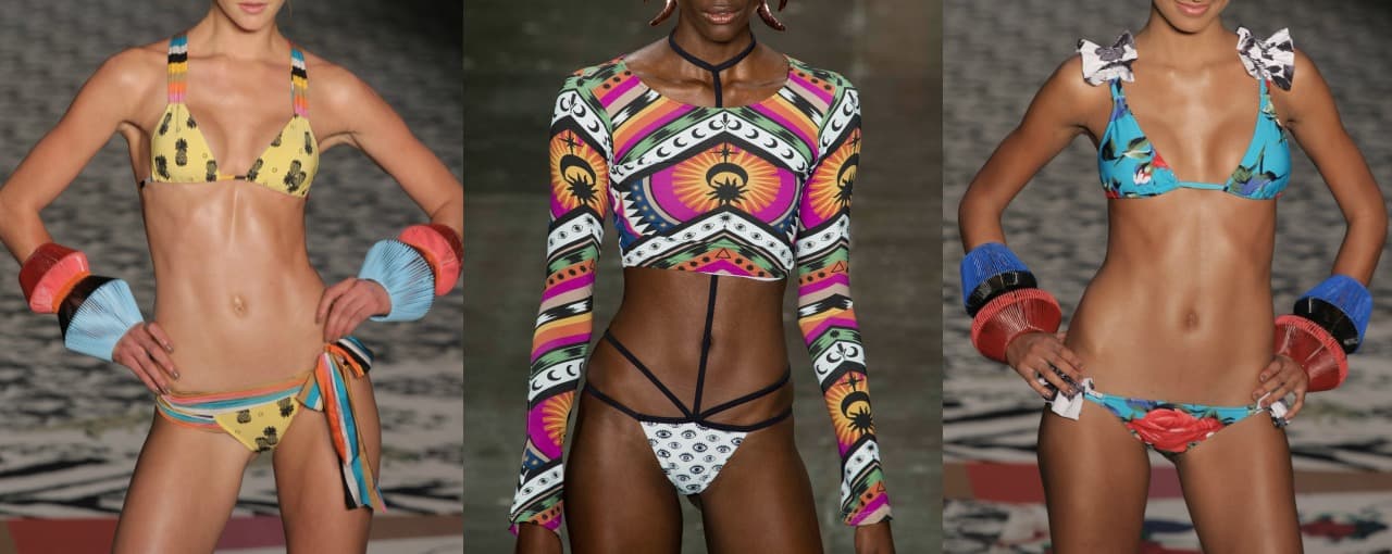 Todo sobre la depilación más sexy: la brasileña