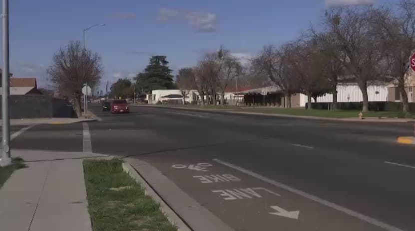 “Un acto sin sentido”: investigan el asesinato a tiros de un niño hispano de 9 años en California