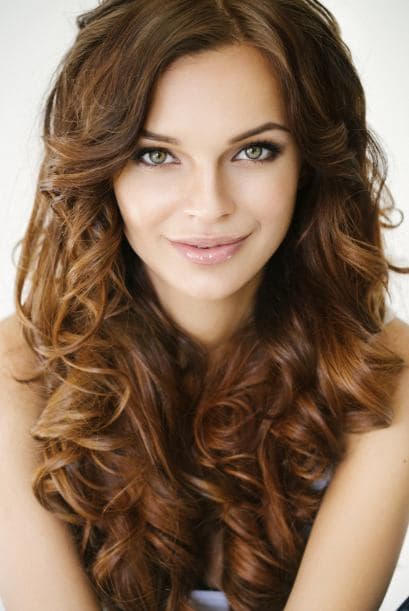 ¡Descubre qué colores te conviene usar!