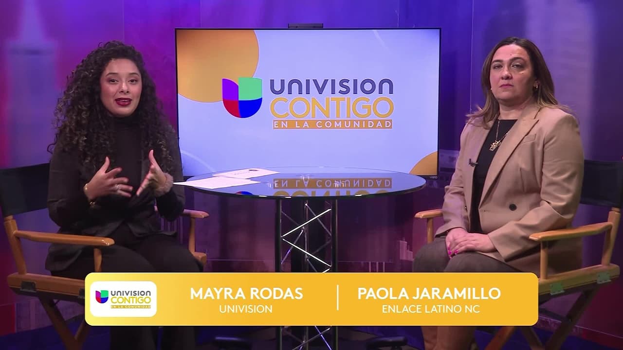 Preparándonos para un Año Electoral Clave en Carolina del Norte