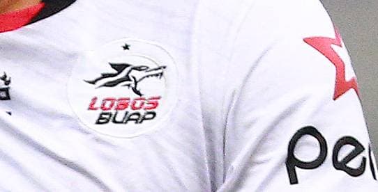 Lobos deja de ser BUAP y se muda a Zacatepec