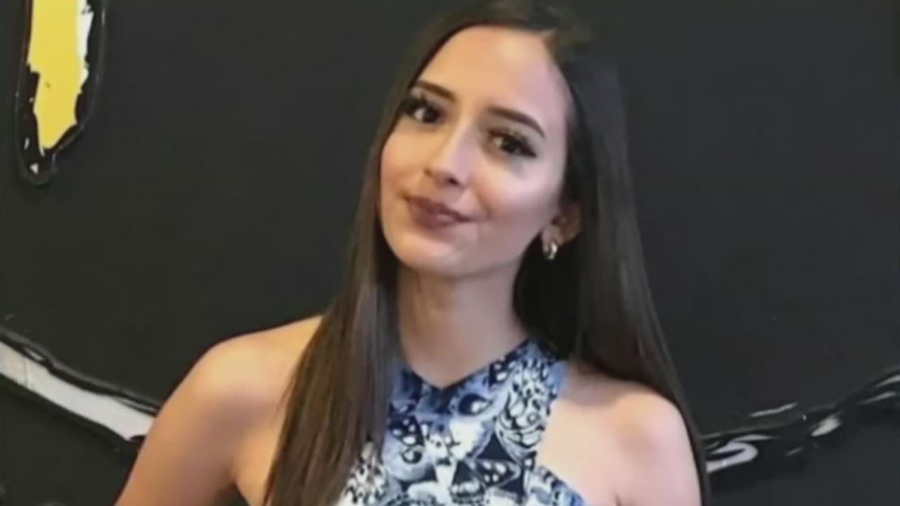 “A Debanhi la asesinaron”: última autopsia revela escalofriantes resultados y esto exige su padre