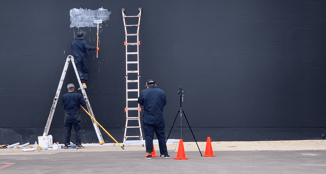 El último día para registrarse para votar es el próximo 5 de octubre. Puedes obtener tu boleta en: Univision.com/VotaConmigo.
<br>
<br>