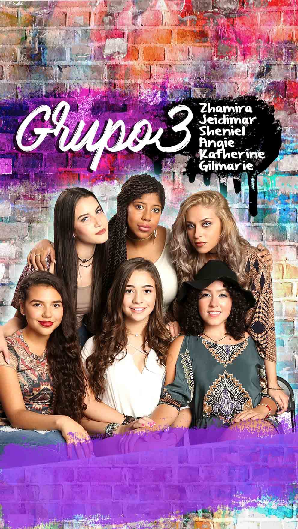 Para usuarios de Google Play descarga 
<b><a href="https://play.google.com/store/apps/details?id=com.screenz.conecta&hl=es" target="_blank">aquí</a></b>. 
<br>Para usuarios de iOS descarga 
<a href="https://itunes.apple.com/us/app/univision-conecta/id1031087873?mt=8" target="_blank"><b>aquí</b></a>.