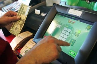 Un neoyorquino se lleva $1 millón del Powerball