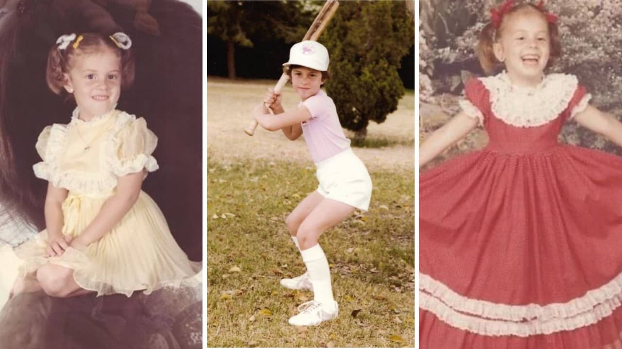 Quién fue Viky Lynne Hoskinson, la niña de la bicicleta rosa cuyo crimen llevó a la ejecución de Frank Atwood 