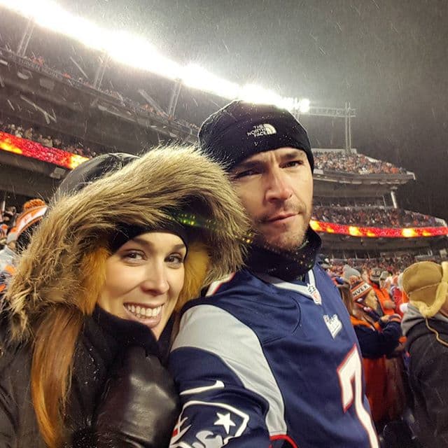 Probablemente, para el próximo año, estas negociaciones lleguen a buen término.