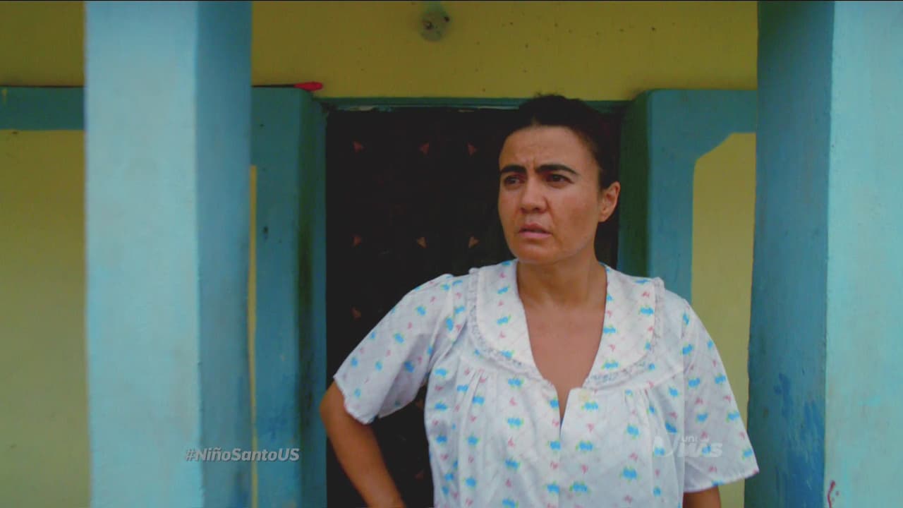 ¡Concha esta desesperada!