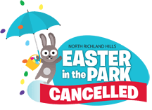 Cancelan eventos debido al pronóstico de este fin de semana