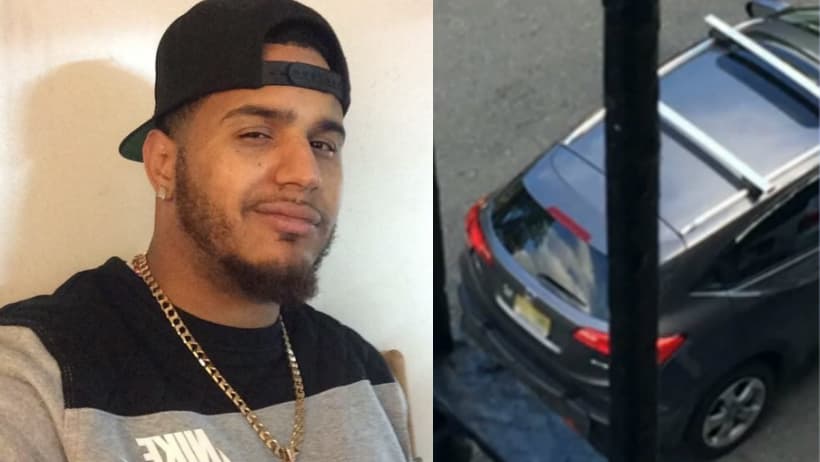 El NYPD anda tras el asesino de un dominicano en un salón de belleza de El Bronx
