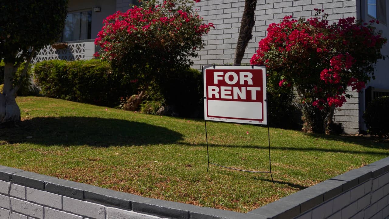 Arrendatario sin problemas: Consejos para evitar conflictos con tu propietario