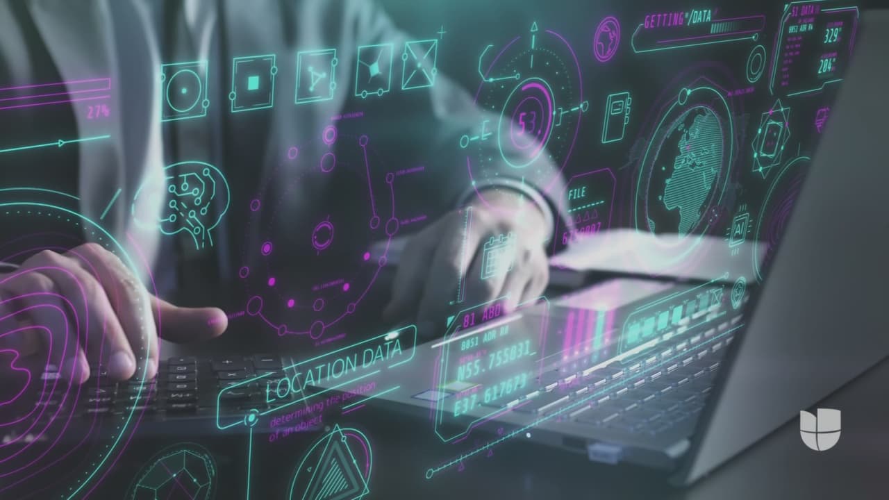 ¿Cansado del spam telefónico? Florida impulsa ley histórica para penalizar y bloquear llamadas de estafadores