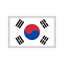 KOR