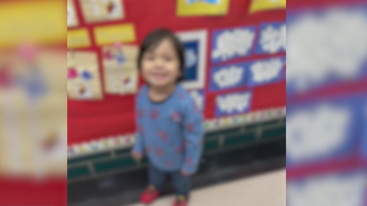 Mujer denuncia presunto maltrato a su hijo en escuela preescolar de Edgewood ISD