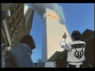 Solo ha sido cancelado una vez, tras los atentados del 11 de septiembre.