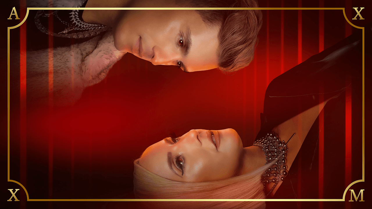 David Leal le hace impactante propuesta a Gigi Ojeda