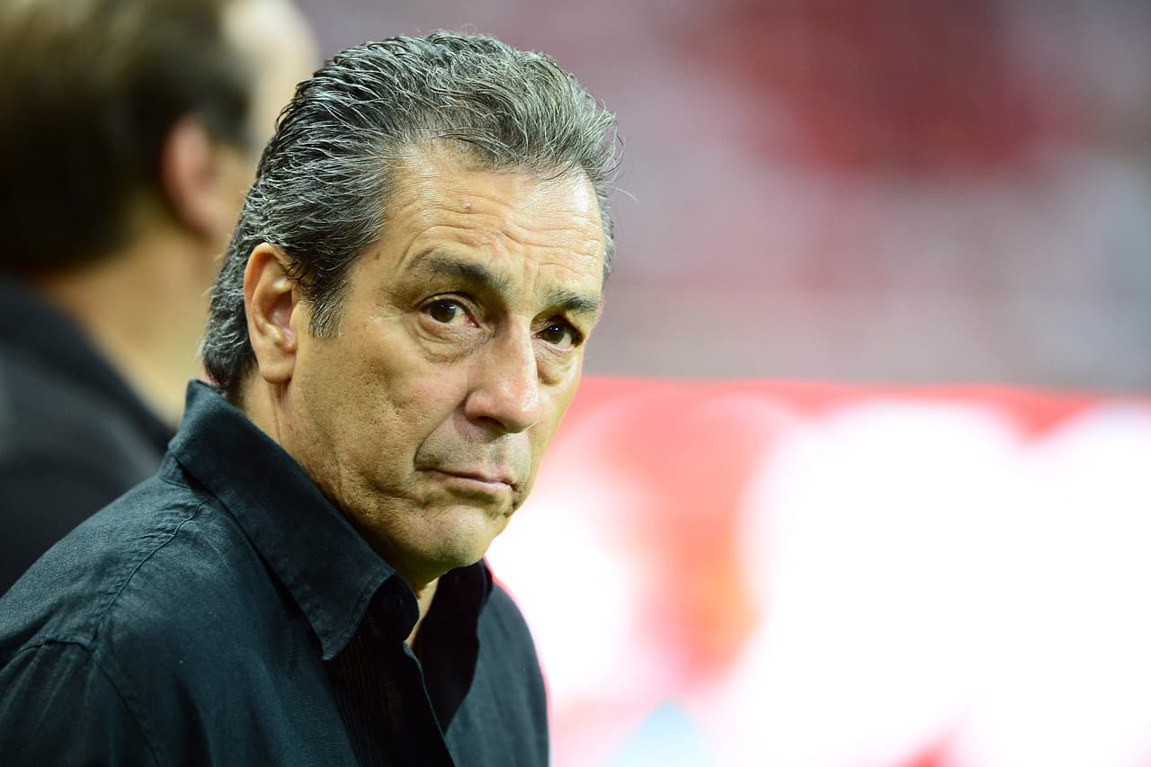 Aunque se habla de una rivalidad importante entre los equipos tapatíos, el banquillo podría opinar lo contrario.