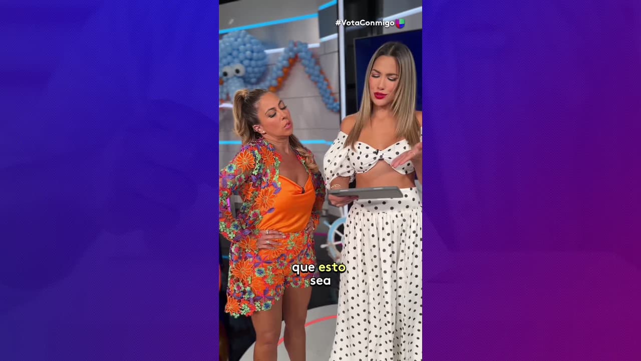 Desafiando la Desinformación: Chiquibaby Crea una Noticia Falsa para Alejandra Jaramillo