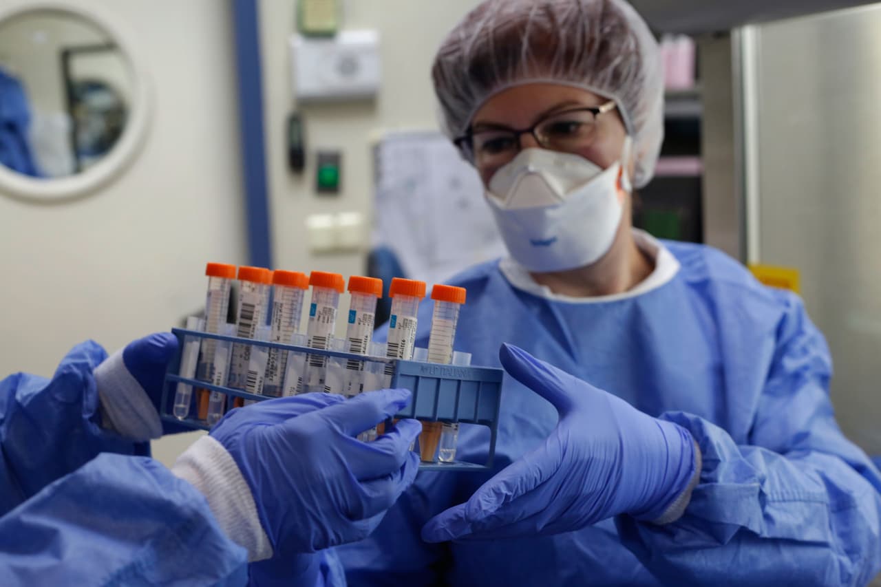 Pero ante el aumento de casos, se le ha preguntado a los gobernantes cuáles son las razones y qué medidas piensan tomar. 
<br>