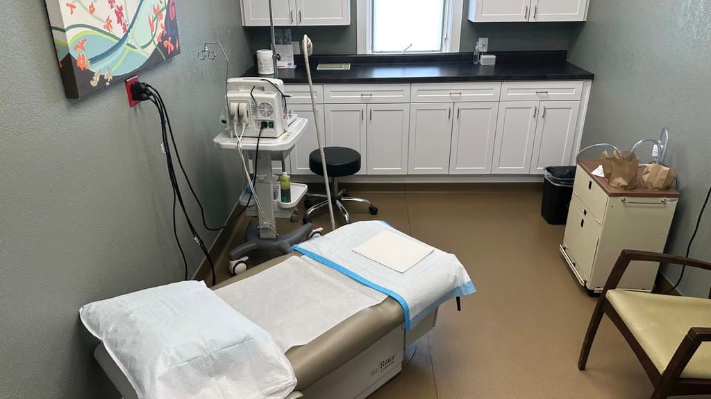 Cómo revocar directrices de abortos de emergencia pone en peligro la vida de mujeres en EEUU