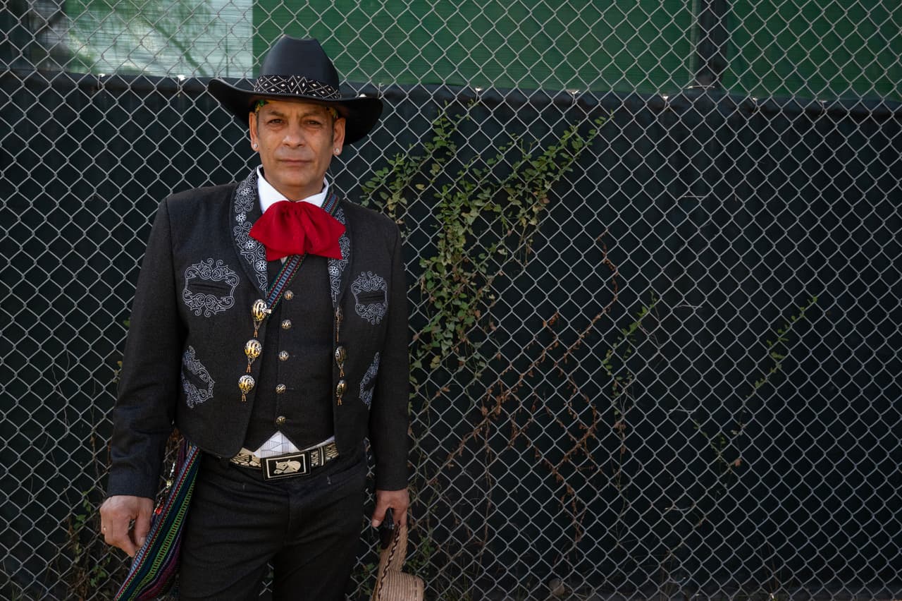 La celebración no solo incluyó a México, sino que también recordó la independencia de países centroamericanos. Esto reforzó el espíritu de hermandad entre comunidades latinas en Chicago.