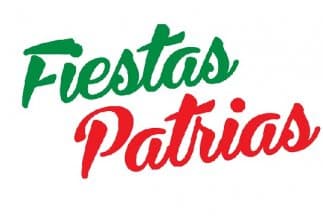 Univision 34 Atlanta te invita a festejar las Fiestas Patrias