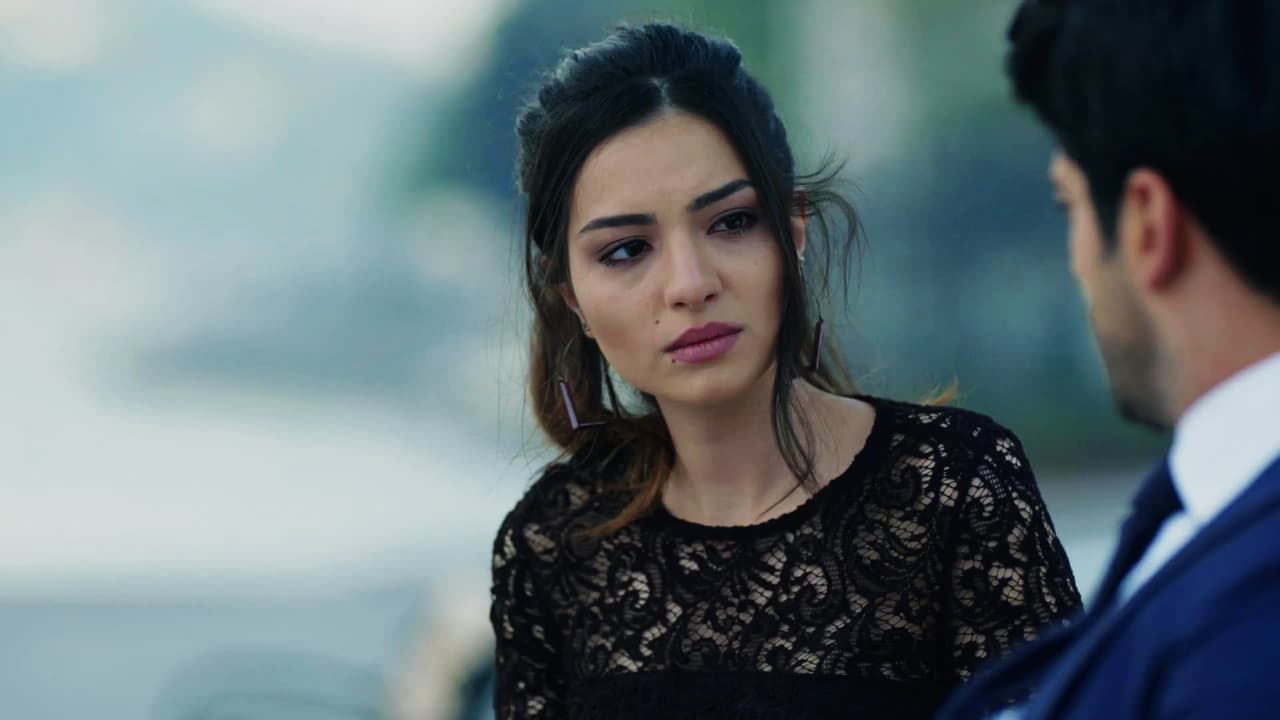 Al ver sumamente triste a Kemal, Asu le sugirió darle celos a Nihan para que regresara a su lado. No obstante, él rechazó la idea, pues ya no tenía esperanzas de estar con su amada.