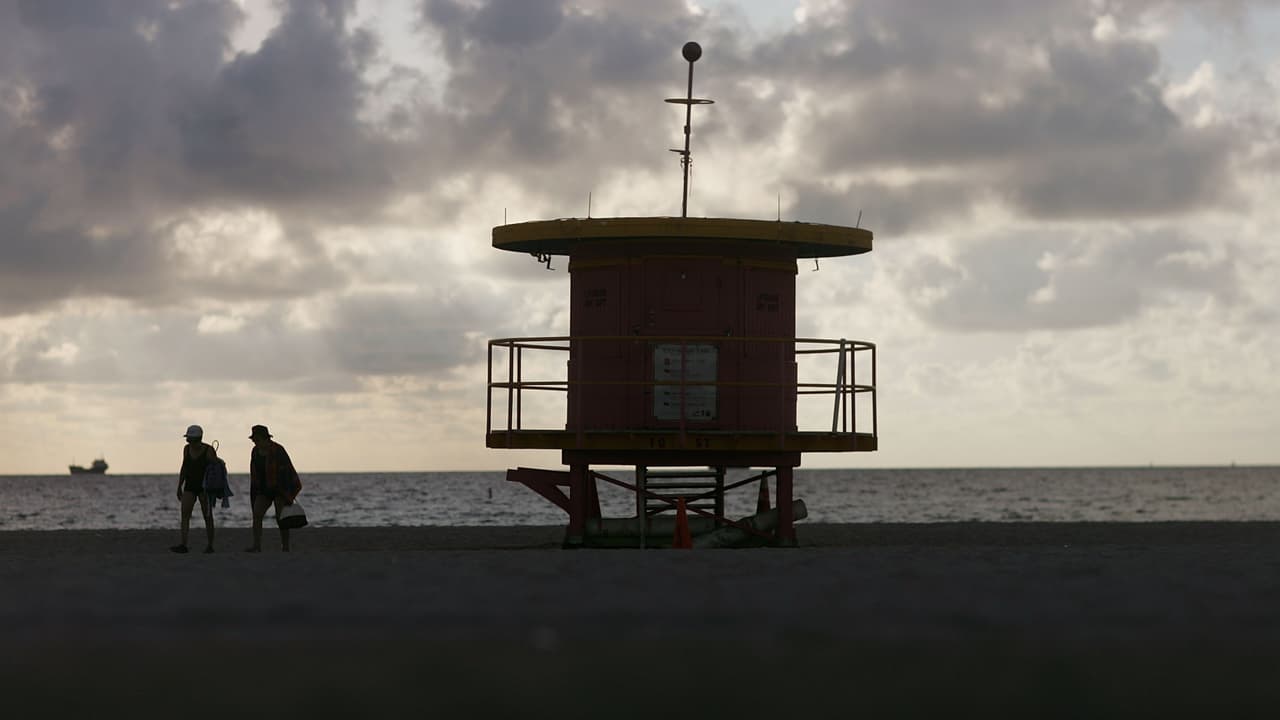 No guarde sus abrigos: este martes continúa el frío en el sur de Florida