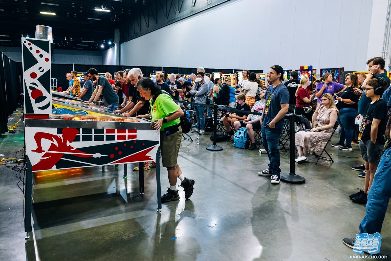 Verano 2024: Estos son los festivales que no querrás perderte en Metro Atlanta