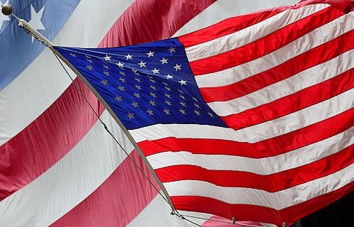 #10- John Tyle. Mandato desde 4 de abril de 184, hasta 4 de marzo de 1845.