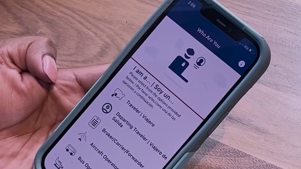 Caen aprobaciones de asilo a 7%: presiones y despidos de jueces en tribunales migratorios