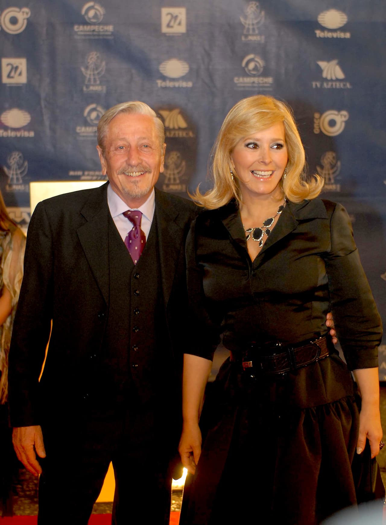 La también empresaria enfatizó que fue muy cuidadosa con el personal que trabaja en su casa y detalló que dejó de ir a su restaurante, que actualmente permanece cerrado. Además, días antes había decidido adelantar el horario de cierre, así como retirar la mitad de las mesas para mantener distancia entre los comensales.