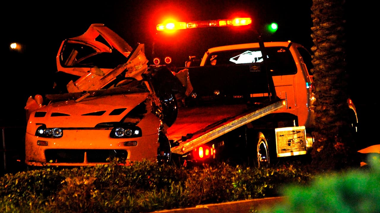 Tampa descata entre las ciudades de EEUU con los peores conductores, según estudio