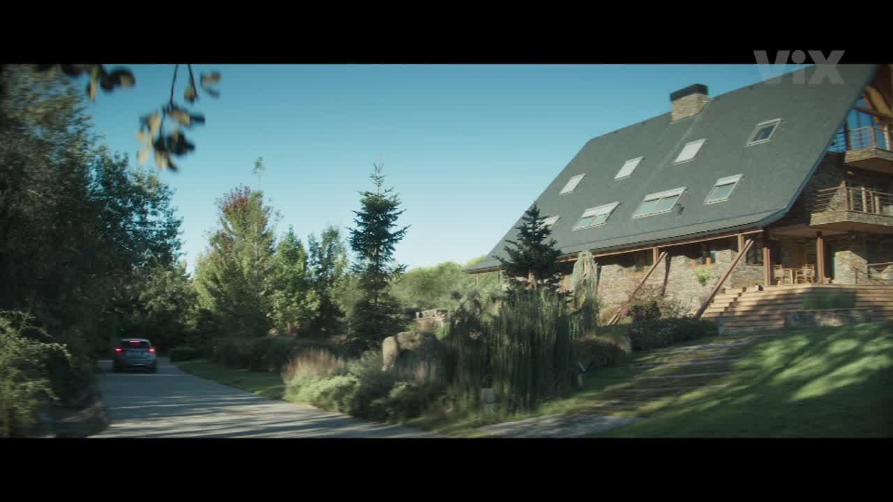 Instintos: Fecha de estreno