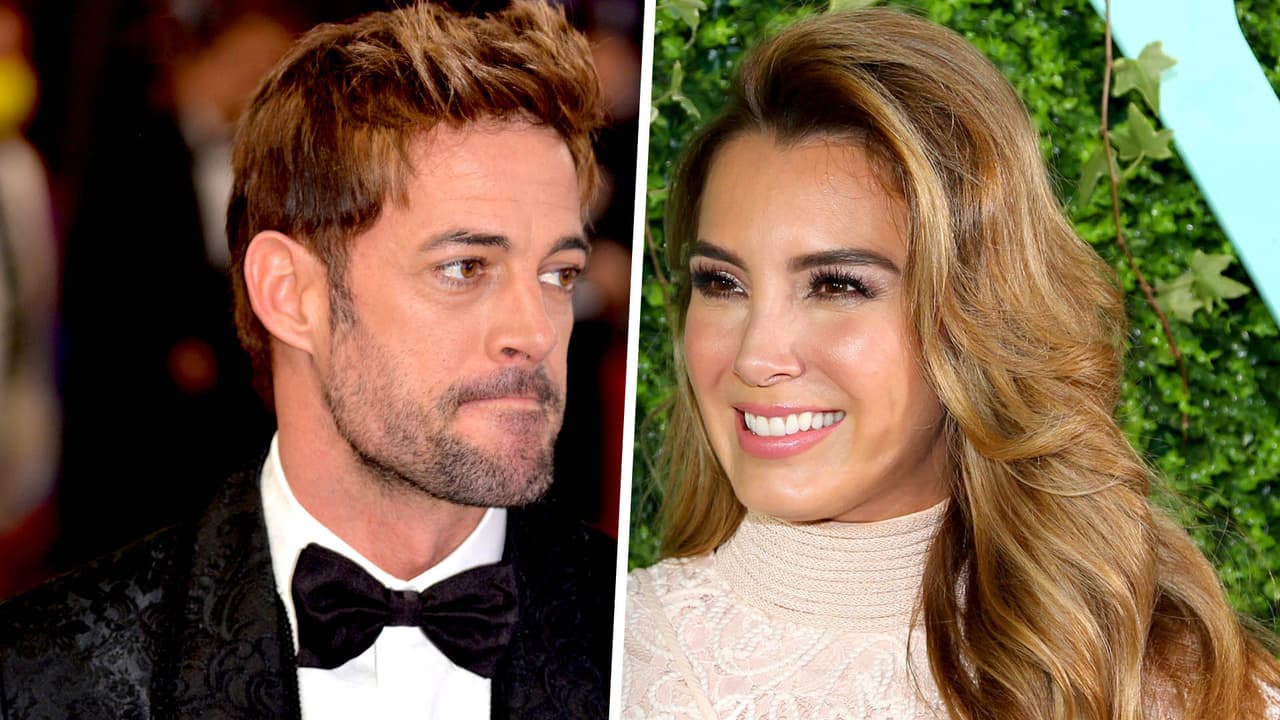 ¿Pobrecito William Levy? Polémica tras su aclaración negando infidelidad a Elizabeth Gutiérrez